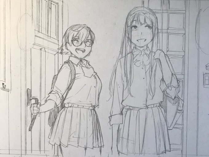 次々回オトメの帝国 