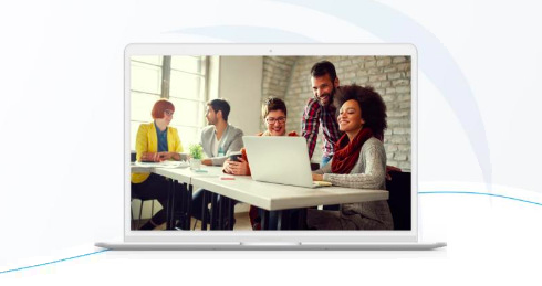 Iedereen werkt samen, dus iedereen is een Cooperator. En iedereen verdient een account om dat zo makkelijk mogelijk te maken. Haal alles uit Cooperator en registreer je gratis op ow.ly/J3UI50yITGT

#samenwerken #cooperator #online