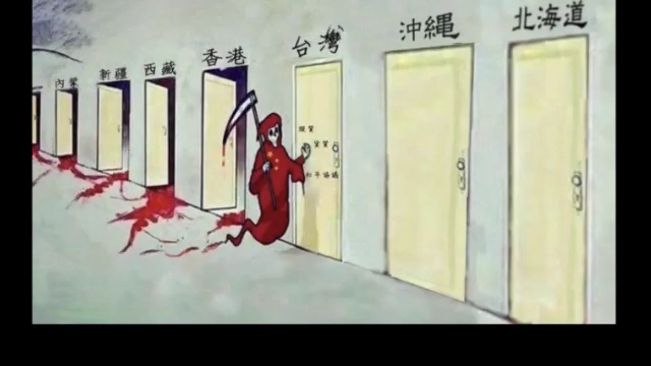 @y77487 @Clovis70533688 まさにこれですね 