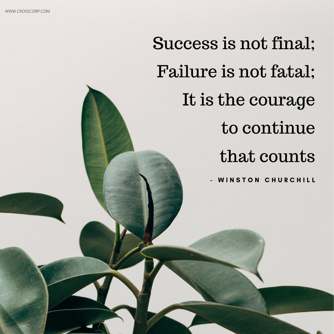 cross_corp's tweet photo. Stay safe this long weekend! https://t.co/g3yTONvYp7