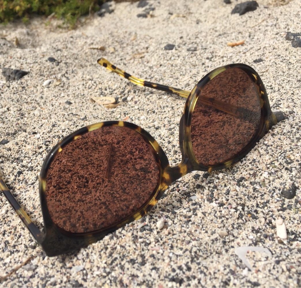 LeadandBall's tweet photo. REST + RECHARGE Give yourself a break. #leadandball #rest #recharge #sunglasses #eyewear https://t.co/XzUNDoMUYN