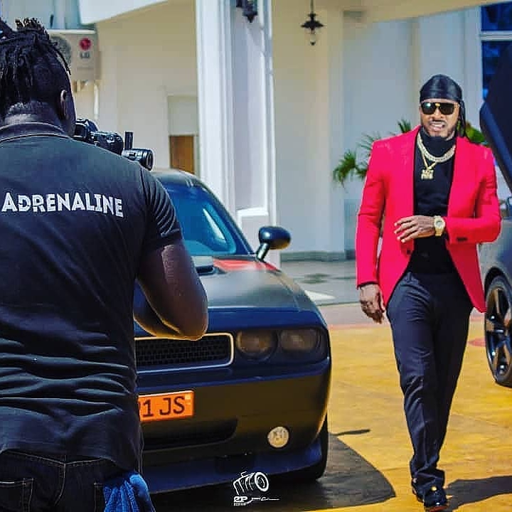 2Smartblog's tweet image. What makes you think tzy panchak is the great??

#237smartblog  #Tzypanchak