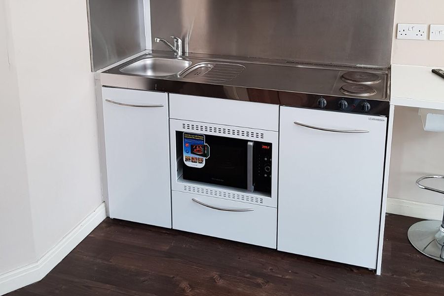 Elfin Kitchens On Twitter The Customer Is Always Right Do You Have An Elfin Kitchen You Want To Show Off Send Us Your Photos And It Could Be Selected To Appear On twitter