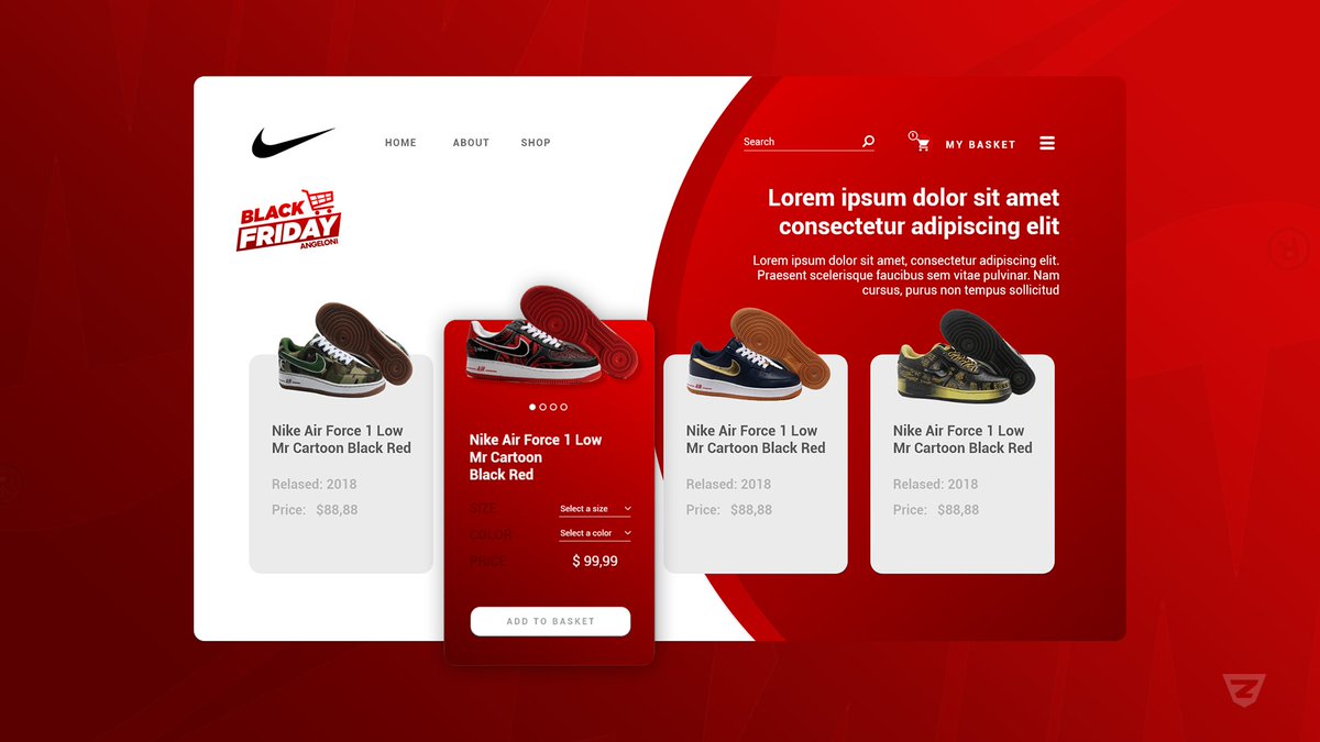 zdesignofficial's tweet photo. #product #advertising #brochure #advertisingagency #brochure_design #advertising_agency #promotion #design #visualidentity #typedesign #ecommercephotography

https://t.co/rL9nGkWQ50 https://t.co/xiThyQXLak