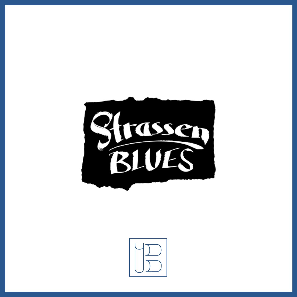 KwbStiftung's tweet photo. Vorstellung: #Initiativen und #Institutionen
Die Initative #StrassenBLUES hat ein Netzwerk von #Lösungsansätzen zur #Obdachlosigkeit geschaffen.
So soll Mitgefühl für #obdachlose Menschen und #Inspirationen zum #Handeln geschaffen werden.
#KWBStiftung https://t.co/LSm3LVf2Eo