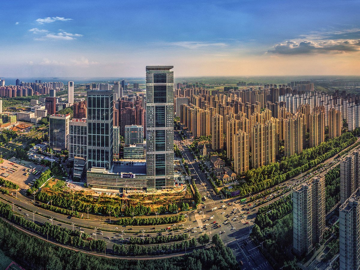 hotelprojects's tweet image. According to our TOPHOTELPROJECTS database the Maritim Hotel Hefei, the Holiday Inn &amp;amp; Suites Siracha Laemchabang in Thailand, the Dazzleby Wyndham Ciudad del Este Hotel in Paraguay and the Quest Robina in Australia have opened their doors in May. #hotelprojects #hotelopenings