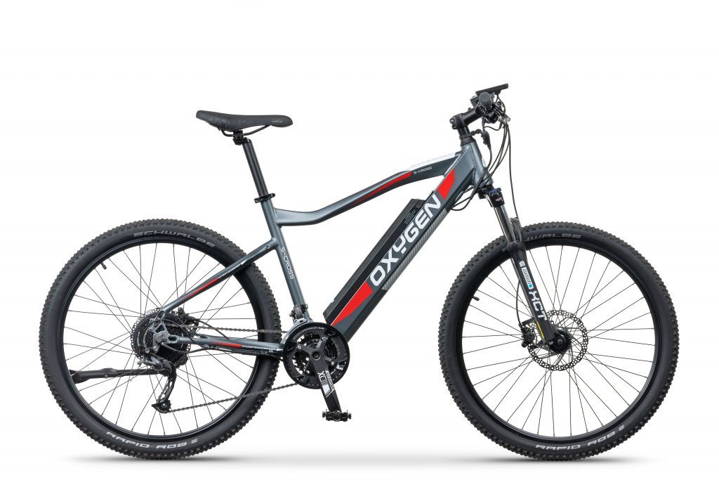 cycleschemeltd's tweet photo. Introducing @OxygenBicycles! One of our newest brand partners. Take advantage of the higher limits and get your hands on one of their e-bikes! Check them out here: https://t.co/rfvxXUaCx7 https://t.co/mQr0zz9tyK