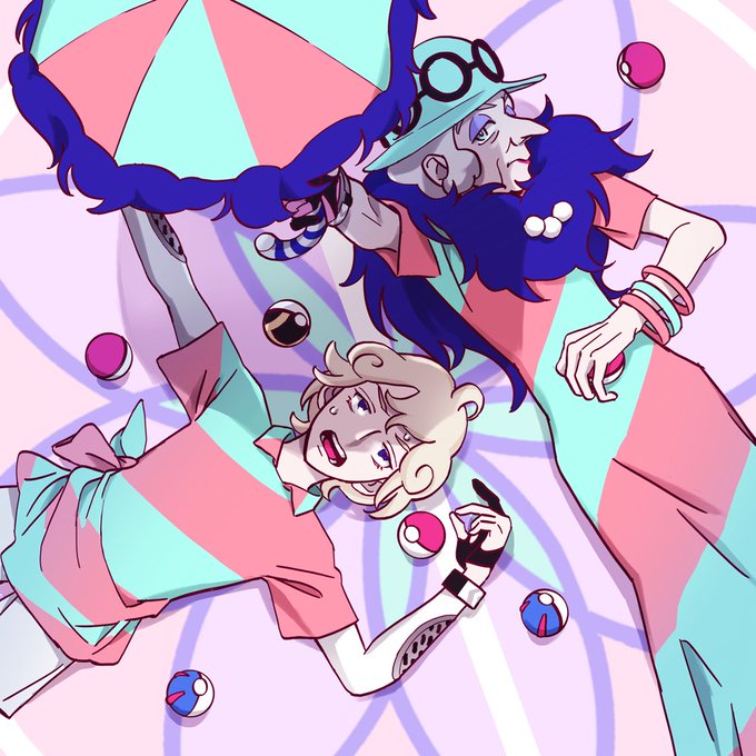 メッソンのtwitterイラスト検索結果 メッソンのtwitterイラスト検索結果