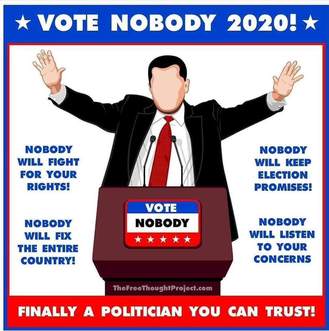 dro015's tweet photo. Trump has got to be THE worst president our country has ever witnessed. If you don't believe he's responsible for the coronavirus then you're as ignorant and stupid as he is #fucktrump2020 https://t.co/x3myYjRVV1