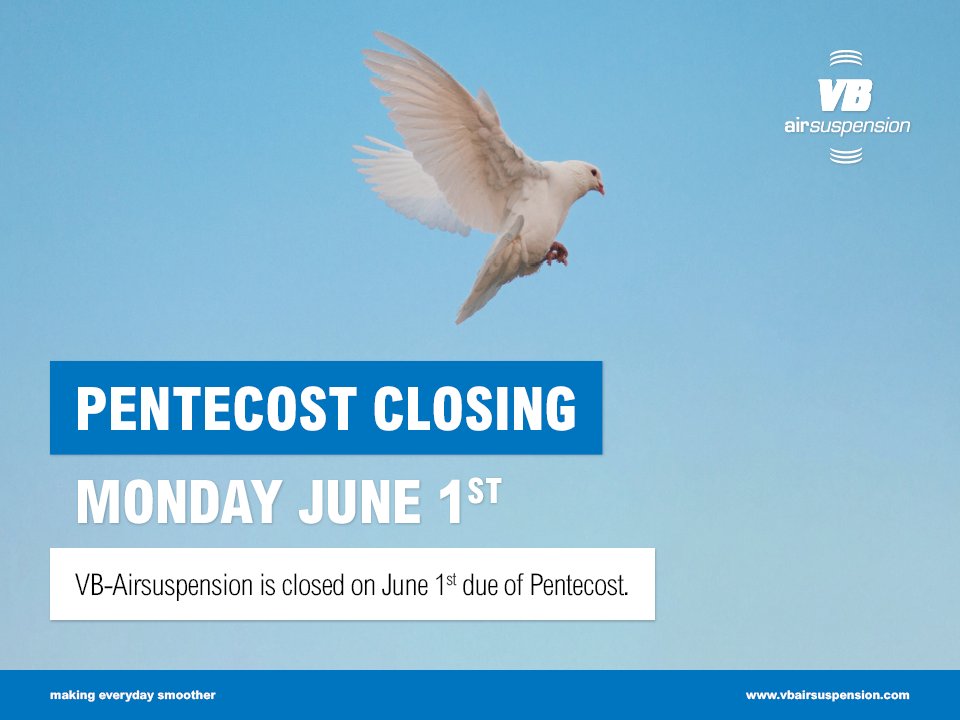 VB-AIRSUSPENSION (@vbairsuspension) on Twitter photo 