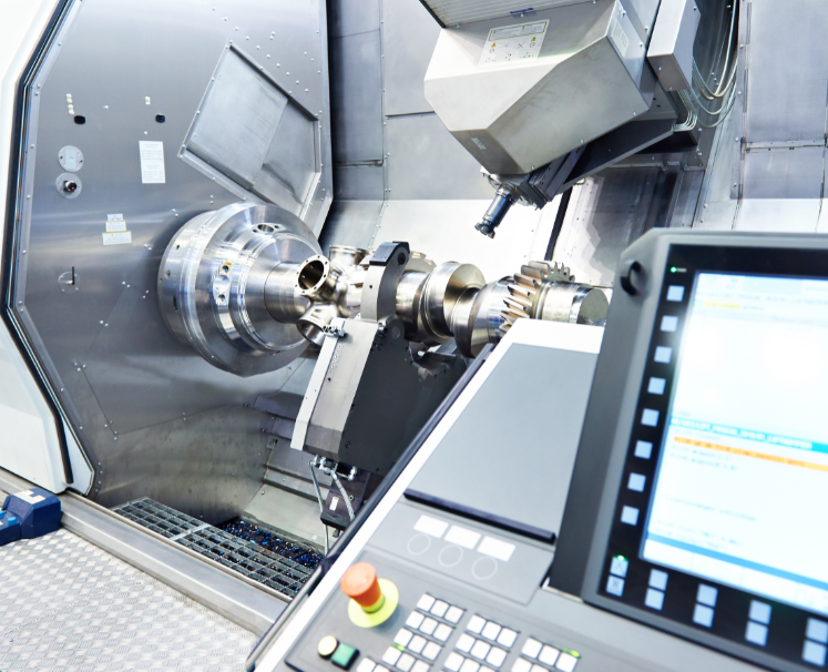 r_engineeringuk's tweet image. Are you looking for a role in the Manufacturing &amp;amp; Engineering sector in Yorkshire?
 
Please give us a call on 0113 202 6053!

#recruitment #engineering #Yorkshire