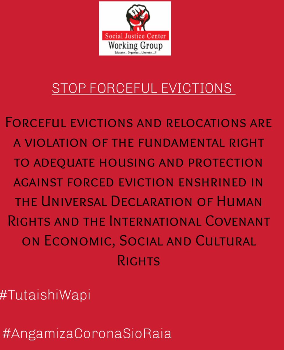 PeshanneKariuki's tweet photo. #UhurusToughChoices doesn't include public participation or considerations of the vulnerable like the people living in the informal settlement.
#AngamizaCoronaSioRaia
#TutaishiWapi
@UhaiWetu 
@StateHouseKenya 
@Maskani254 
@njokigachanja https://t.co/DfXrguEo46