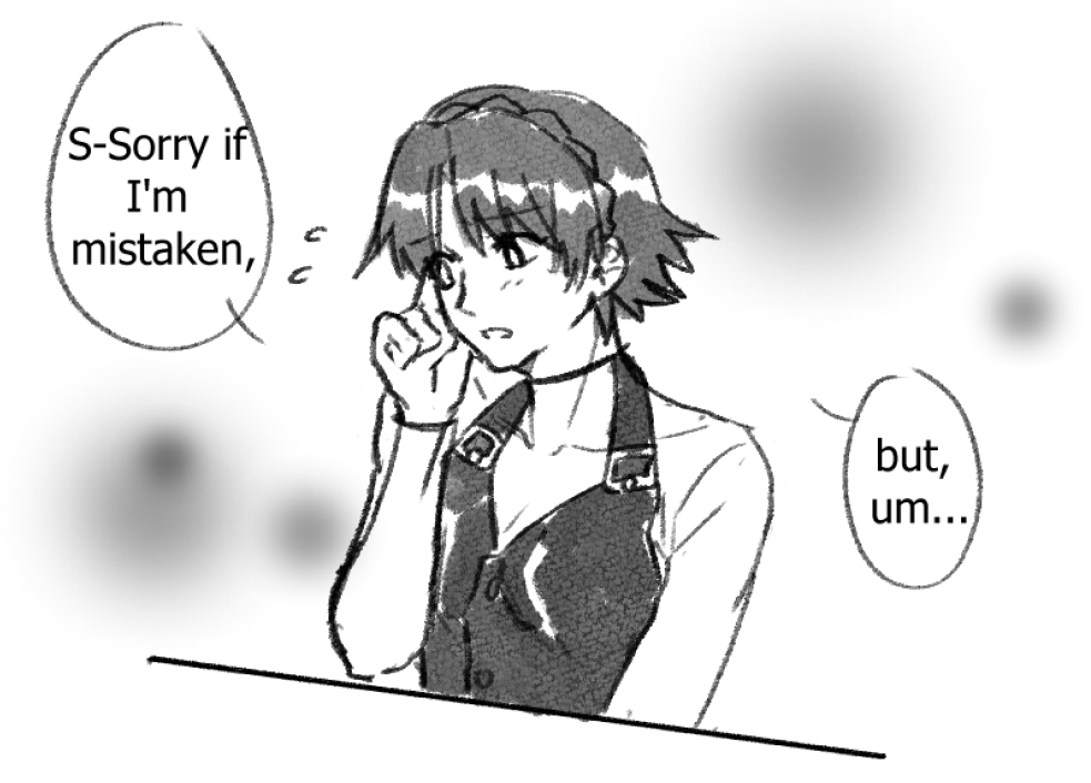 Kaguzuchi tweet media