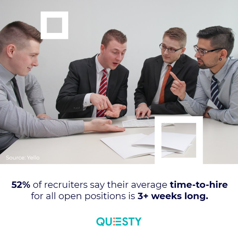 Time-to-hire is a critical recruitment matric. What is your plan for reducing time-to-hire?
linkedin.com/feed/update/ur…
#recruitmenttool #remoterecruitment #onlineassessment