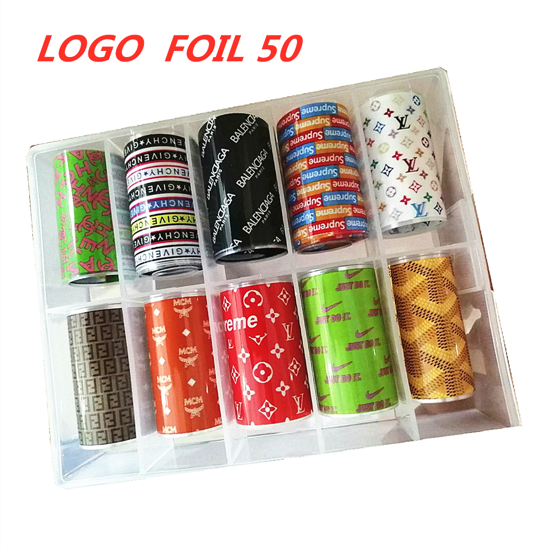FionaDing9's tweet photo. #nailart #nailsart #naildesig #nailsequins #nailglitter #nailsaccesoryart
Welcome to contact me by WhatsApp：+86 13924151166 https://t.co/Z9HvInc5vW