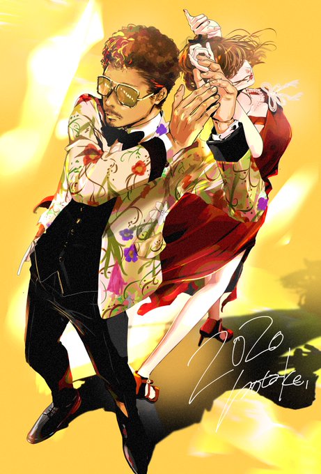 鈴木雅のtwitterイラスト検索結果 古い順 鈴木雅のtwitterイラスト検索結果 古い順