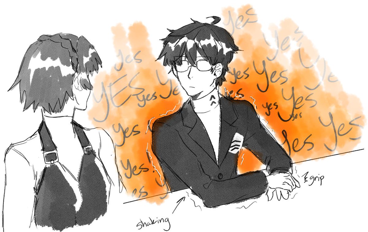 Kaguzuchi tweet media