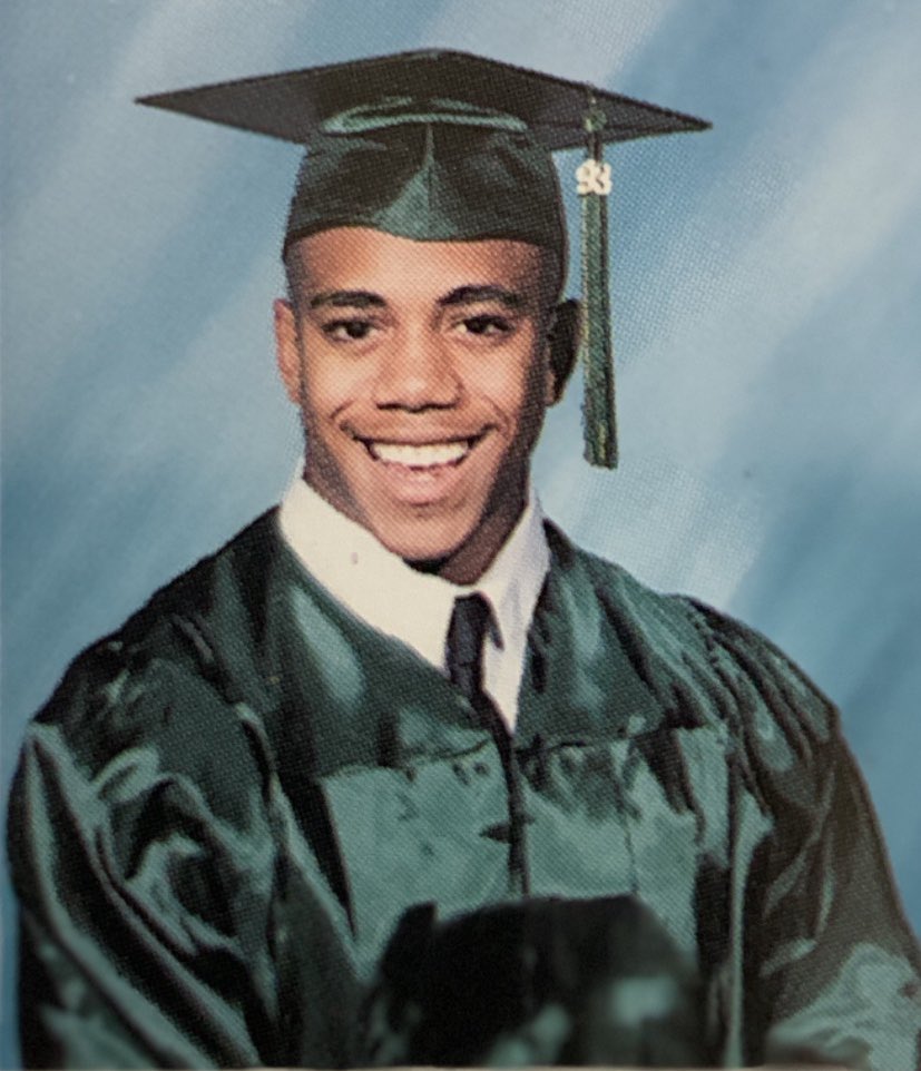 Dr. Christopher Eckford tweet media