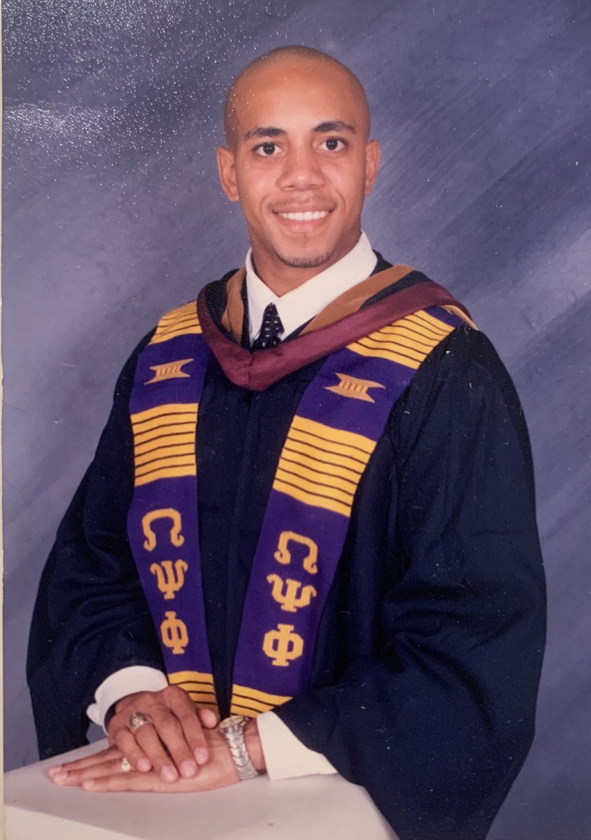 Dr. Christopher Eckford tweet media