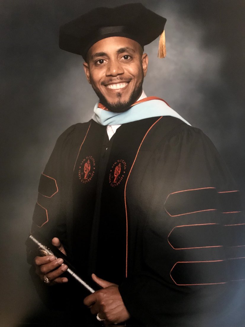 Dr. Christopher Eckford tweet media