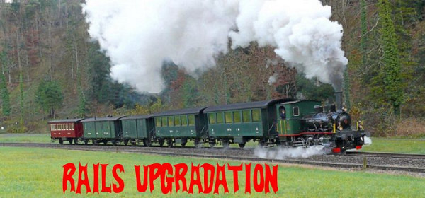 Websystemer's tweet image. Guide to Upgrade Ruby On Rails - websystemer.no/guide-to-upgra…

 #gemaudit #programming #railsupgrade #rubyonrails #softwaredevelopment