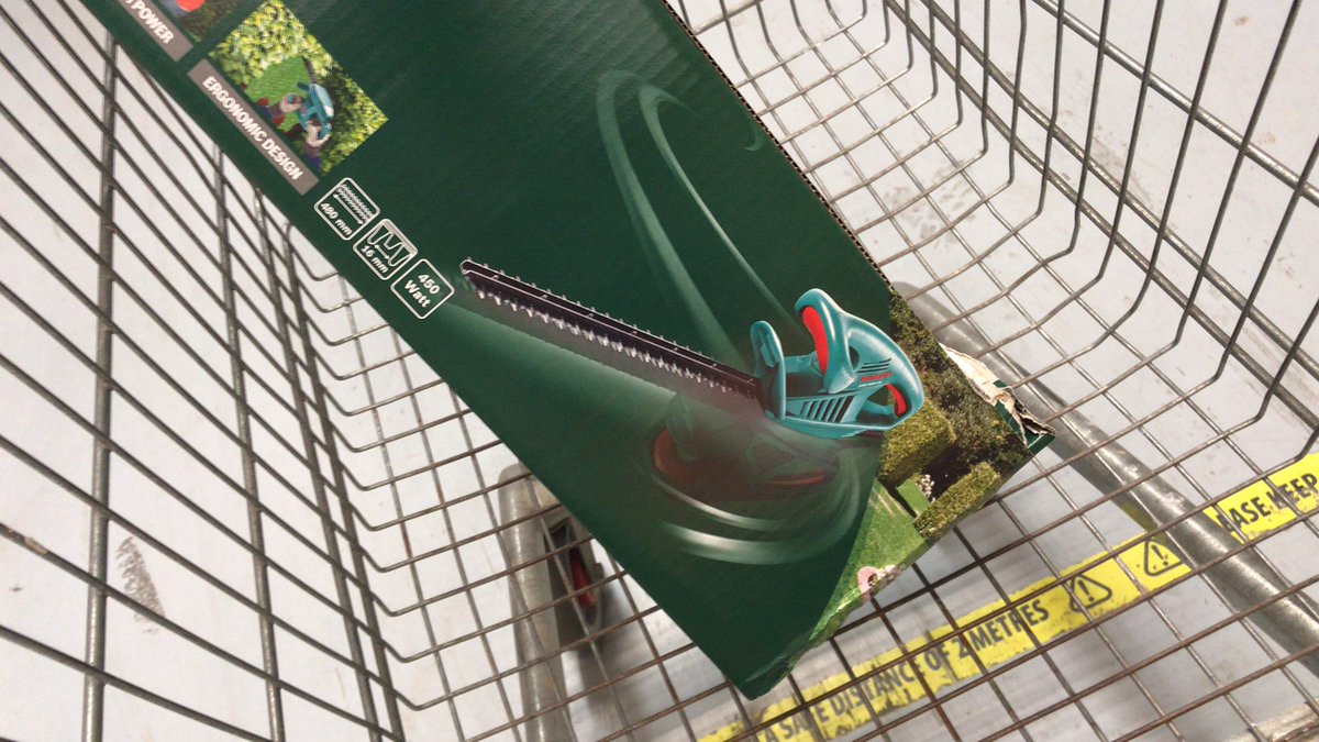 evmanuk's tweet image. Powerrrrrrrr! #mantools