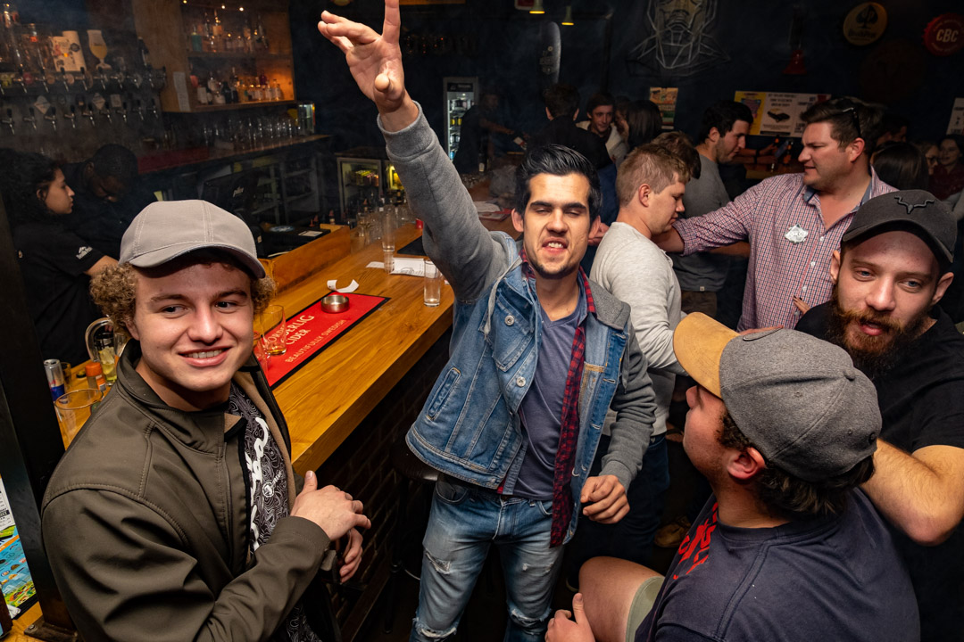 Capital Craft Cen tweet media