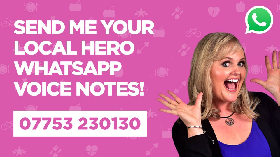 Catch ups: @9.40 am para-athlete and wheelchair rugby star <a href="/gemmalumsdaine/">Gemma Lumsdaine (she/her)</a> provides our morning motivation, then at 15.40 Lizanne Lambie Thomson from the @UKTheatreSchool tells us why using imagination can be so good for the mental health of children and big kids too🤪<a href="/scotgov/">Scottish Government</a>