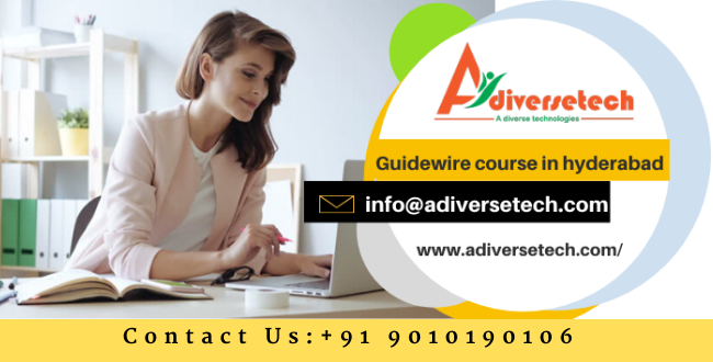 adiversetech tweet media