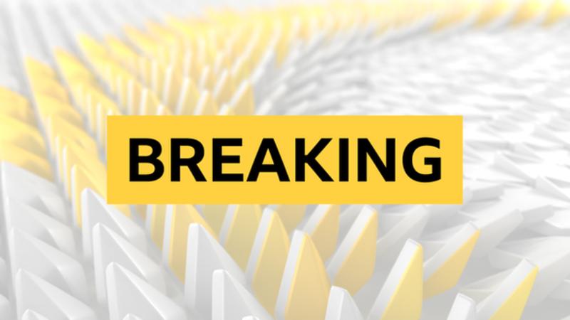 Williams is considering selling its Formula 1 team and entire company group after posting a £13m loss last year.

More: bbc.in/2XcyrZ9