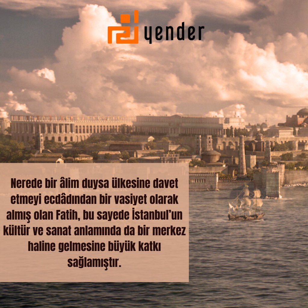 tryender's tweet photo. Türk ve Dünya tarihinde çağ açan ve çağ kapatan dönüm noktası olan İstanbul'un fethinin 567. yılını gururla kutluyoruz. #Ayasofya #29mayıs #FatihSultanMehmethan #istanbulunfethi https://t.co/rcqjEYtEV9