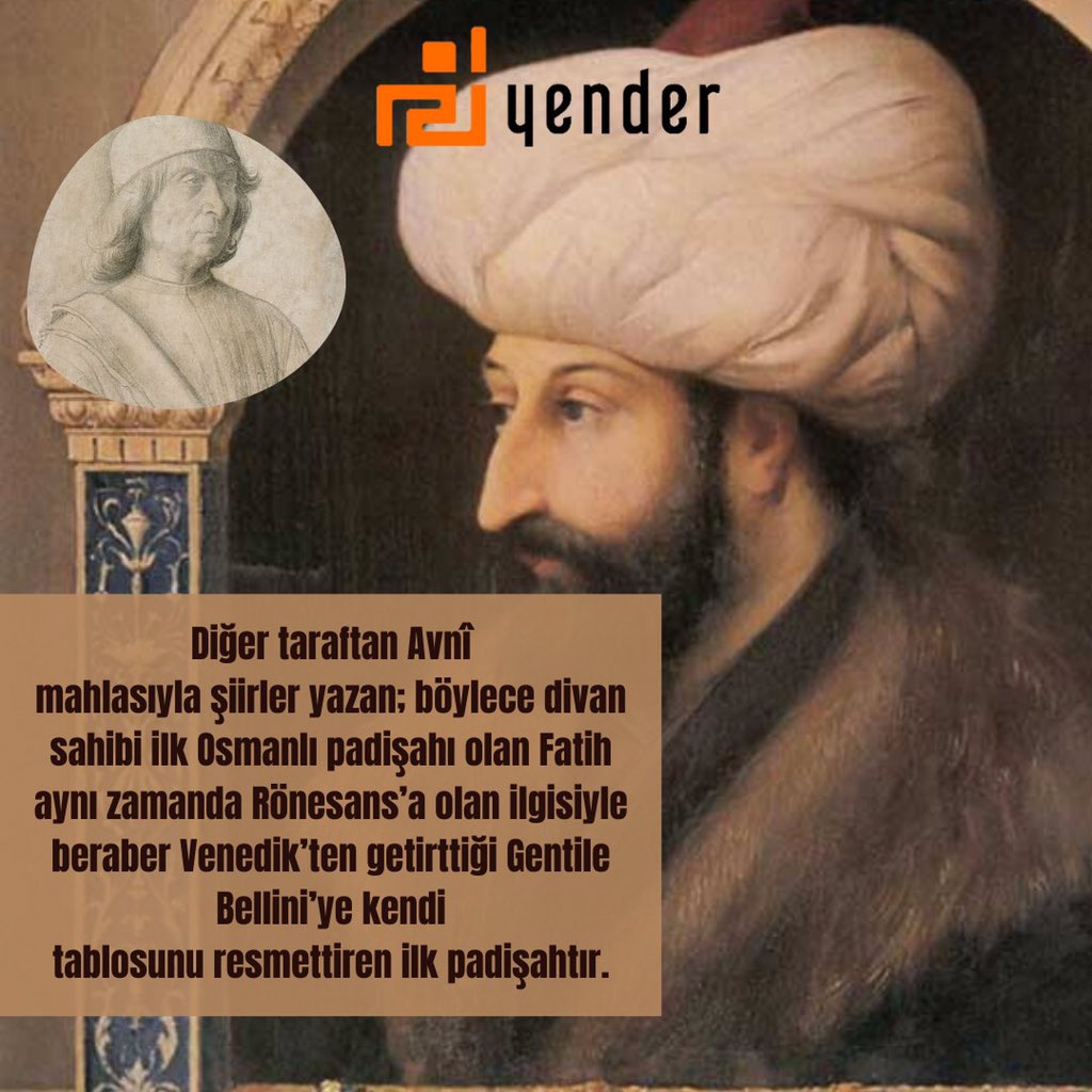 tryender's tweet photo. Türk ve Dünya tarihinde çağ açan ve çağ kapatan dönüm noktası olan İstanbul'un fethinin 567. yılını gururla kutluyoruz. #Ayasofya #29mayıs #FatihSultanMehmethan #istanbulunfethi https://t.co/rcqjEYtEV9