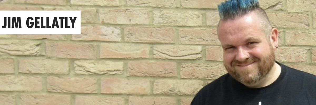 We have a huge show on the way courtesy of <a href="/JimGellatly/">Jim Gellatly</a> playing <a href="/StrandedAstron2/">Stranded Astronaut</a> <a href="/scarlett_randle/">Scarlett Randle</a> <a href="/kirsteen_harvey/">Kirsteen Harvey</a> @spylaw_band <a href="/decobanduk/">DECO</a> <a href="/hmslce/">Home$lice</a> &amp; <a href="/scarlett_randle/">Scarlett Randle</a> 🎵 amazingradio.com