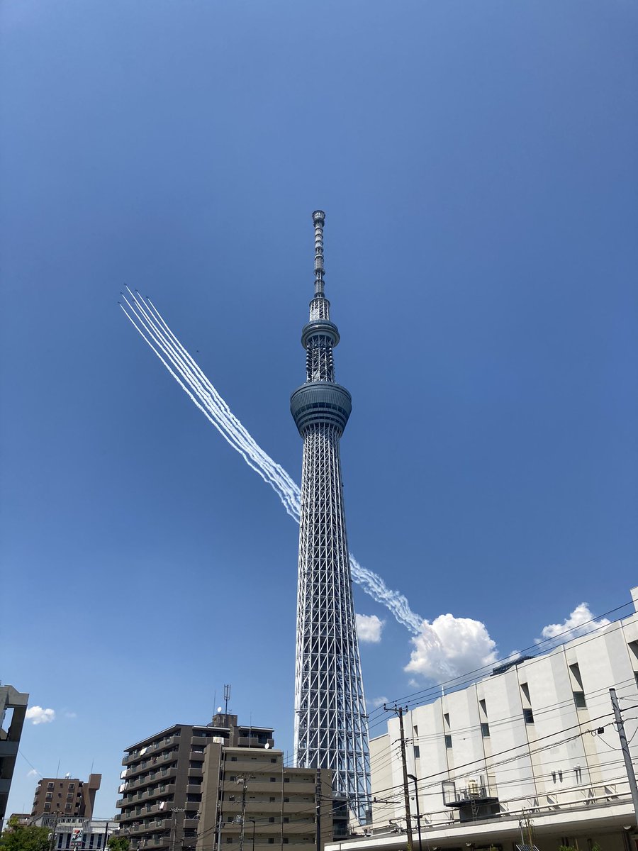 IrWorker tweet picture
