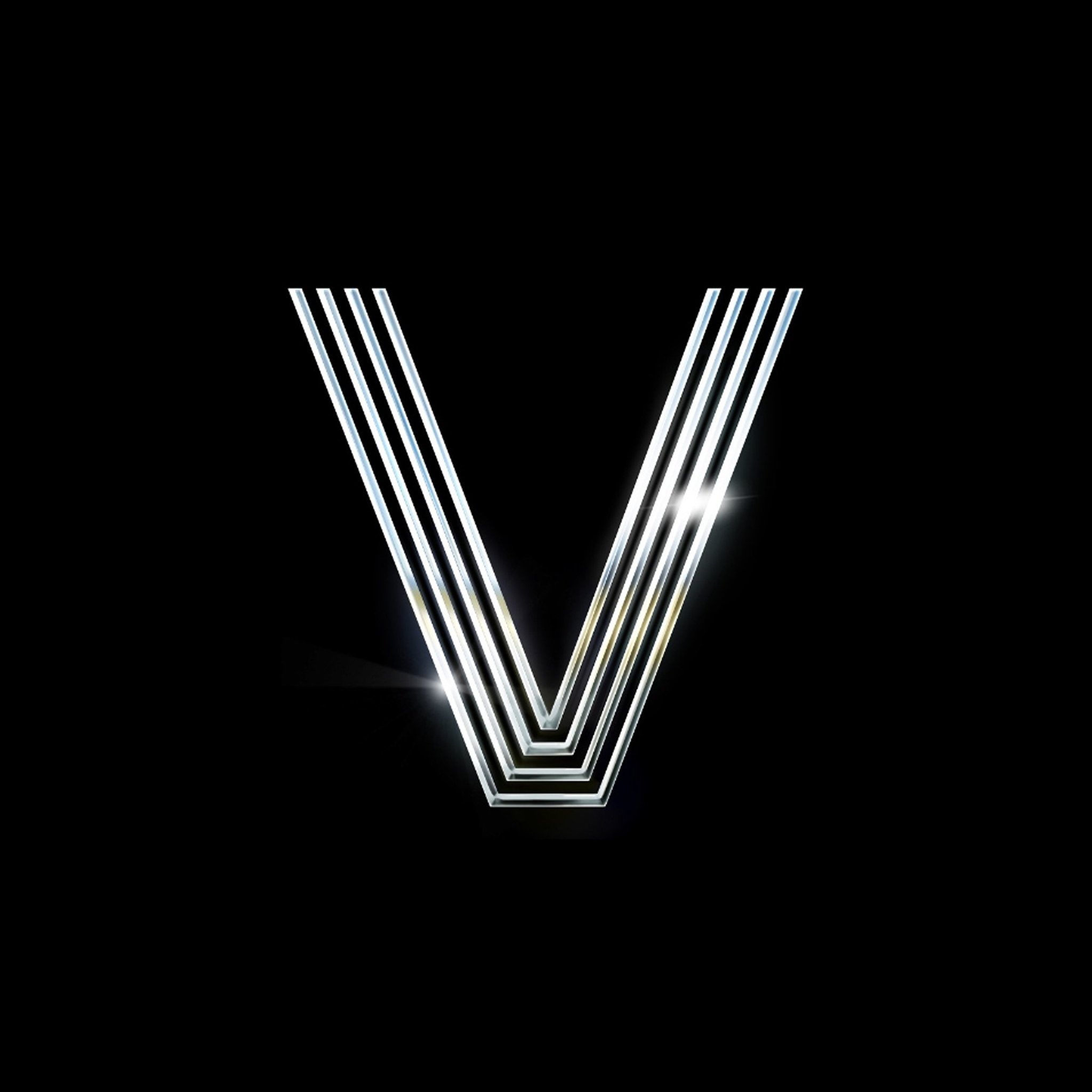 瀬 Wayvのロゴデザイン エクソに次ぐレベルで毎回カッコいい T Co 4llsvibhh0 Twitter