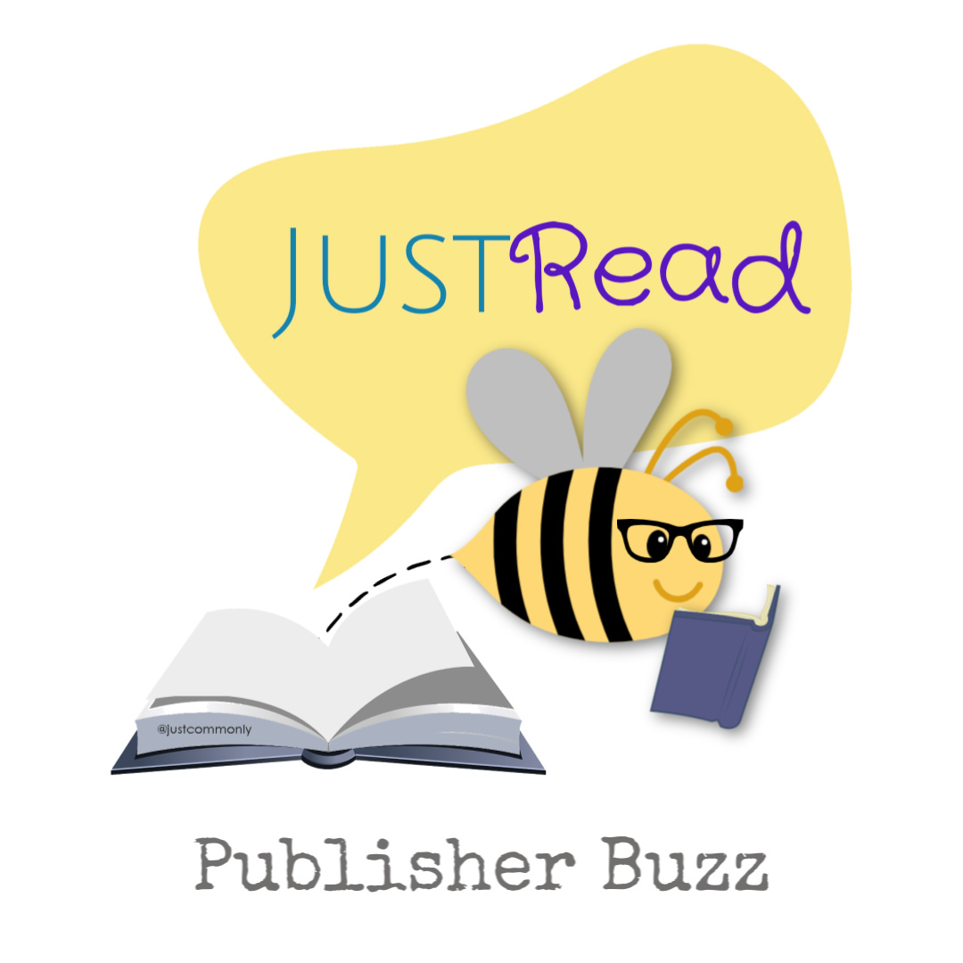 MarieEdwards429's tweet image. #JustReadBuzz #BuzzWeek #PublisherBuzz #BookBee 🐝📖

Over the past year since I've been a @justreadtours host, I have been introduced to @revellbooks @bethany_house and @TyndaleHouse @TNZFiction @ThomasNelson  As well as the @LoveInspiredBks #LoveInspiredSuspense series.