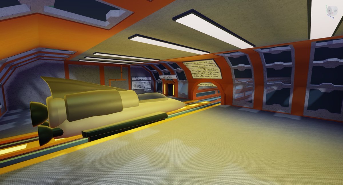 Rdite On Twitter Made A Lobby For Guywithapoo S New Game Https T Co Ydlhgksbrq Make Sure To Follow Him And Check It Out Been A Long Time Since I Ve Done Building Roblox Robloxdev Https T Co Qjyouz5h5q