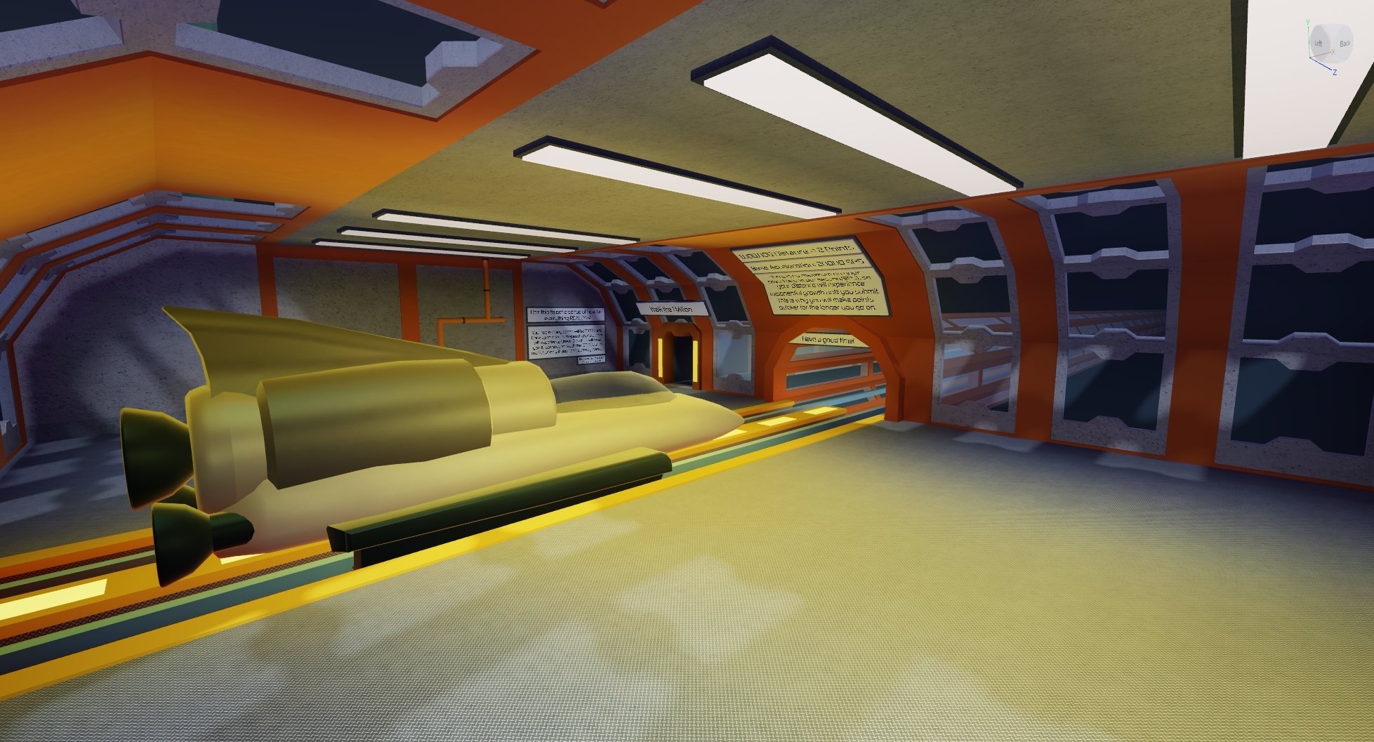 Rdite On Twitter Made A Lobby For Guywithapoo S New Game Https T Co Ydlhgksbrq Make Sure To Follow Him And Check It Out Been A Long Time Since I Ve Done Building Roblox Robloxdev Https T Co Qjyouz5h5q - rdite on twitter made a lobby for rdite on twitter mrbean roblox robloxdev robloxugc Rdite On Twitter Made A Lobby For Guywithapoo S New Game Https T Co Ydlhgksbrq Make Sure To Follow Him And Check It Out Been A Long Time Since I Ve Done Building Roblox Robloxdev Https T Co Qjyouz5h5q - rdite on twitter mrbean roblox robloxdev robloxugc