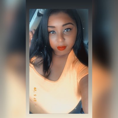 MszHOlY1's tweet photo. #NewProfilePic https://t.co/XidgQ9rANZ