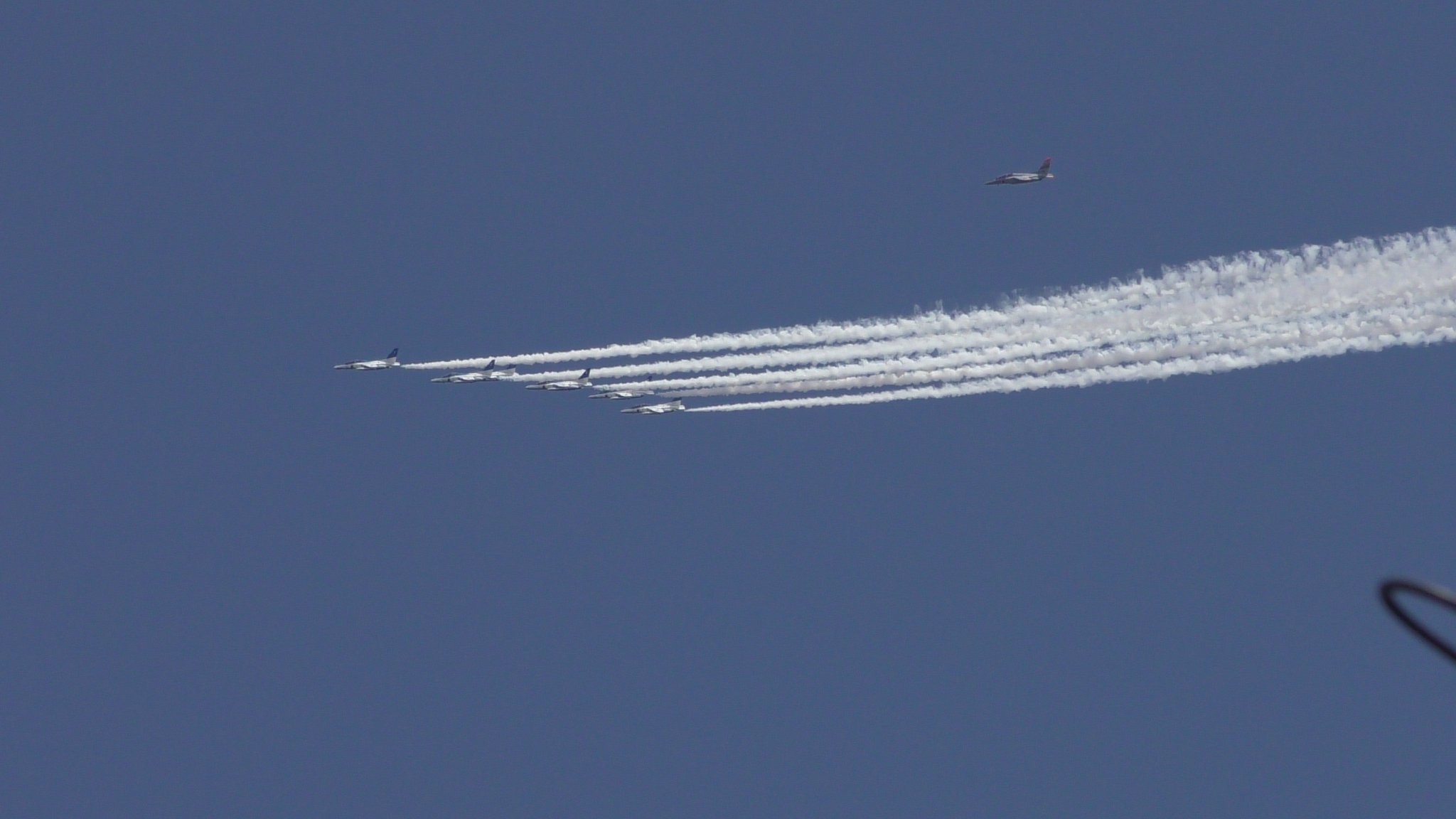 Sosuke0310 めっちゃかっこいい ブルーインパルス 航空自衛隊 Sosuke0310 めっちゃかっこいい ブルーインパルス 航空自衛隊