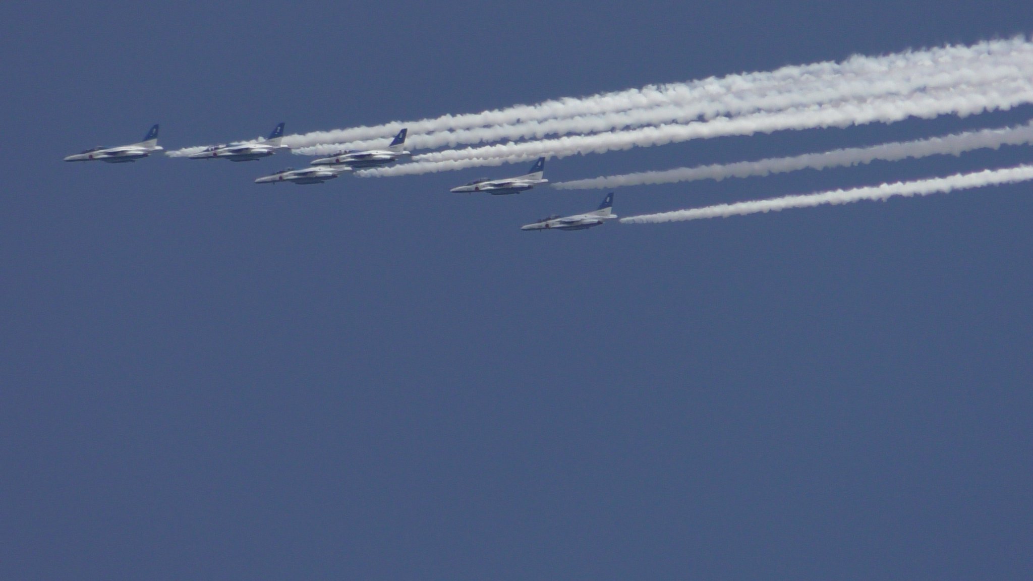 Sosuke0310 めっちゃかっこいい ブルーインパルス 航空自衛隊 Sosuke0310 めっちゃかっこいい ブルーインパルス 航空自衛隊