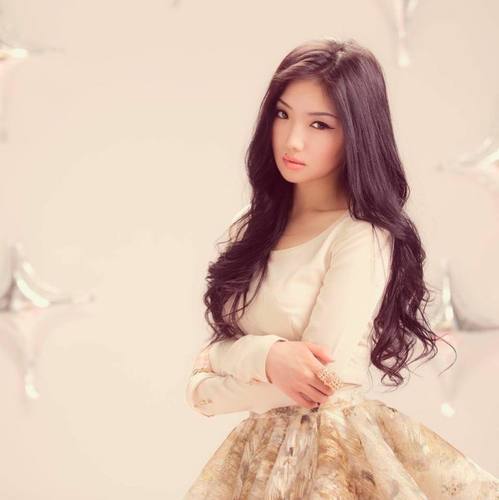 Б.Солонго: Хэрэв надад онош тавигдаагүй бол гоо сайхны хагалгааг үгүйсгээд явах байсан
info.mn/news/98144.htm