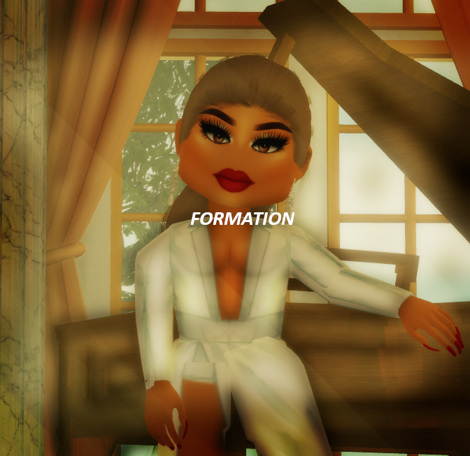 autogrxph's tweet photo. "Formation" out now

video: https://t.co/gnMzHTL3Tt https://t.co/FzXJ25jNXY