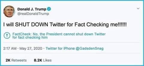 <a href="/democracydiva/">democracy diva</a>