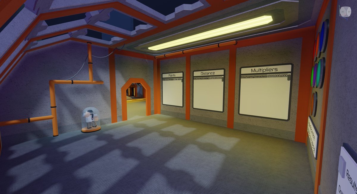 Rdite On Twitter Made A Lobby For Guywithapoo S New Game Https T Co Ydlhgksbrq Make Sure To Follow Him And Check It Out Been A Long Time Since I Ve Done Building Roblox Robloxdev Https T Co Qjyouz5h5q - how to add a floor in roblox studio