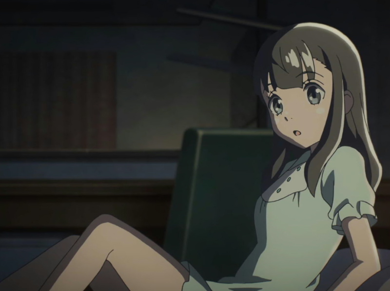 Akira 早見沙織さん お誕生日おめでとうございます ユーフォの小笠原部長やガルパンのカルパッチョ 氷菓の十文字かほさんなど 名バイプレイヤーでもありますが 個人的に思い入れが深いのは Tari Tariの沖田紗羽と宇宙よりも