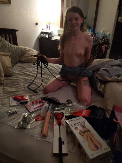Within the next week I'll finally start camming! https://t.co/6SbteWiMhC<a href="/tag/mvsales"class="tags"><span>#mvsales</span></a>