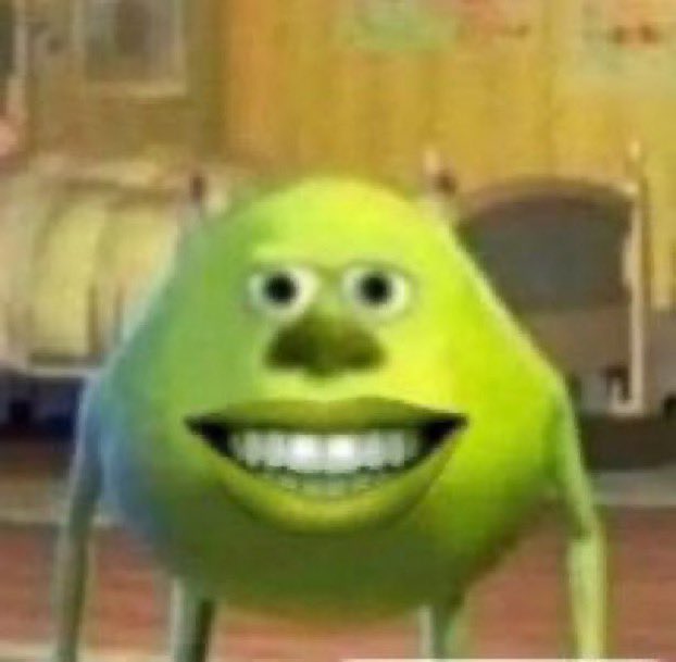 𝐏𝐀𝐍𝐀𝐍𝐆🥑 tweet media