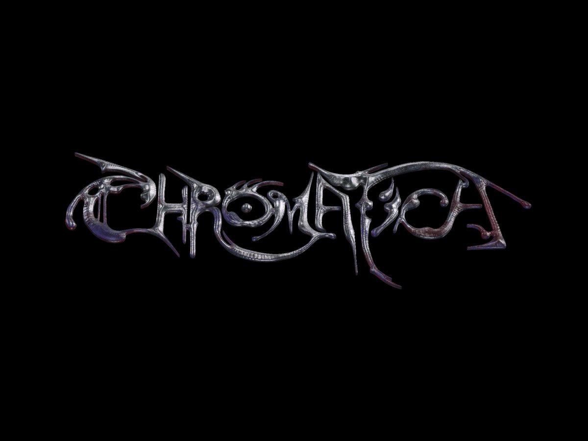 TomyKMonster's tweet photo. ⚔️ LADY GAGA / #CHROMATICA ⚔️ 

💓 THE NEW ALBUM 💓

🌎 NOW AVAILABLE WORLDWIDE 🌎

🎵 BUY IT / STREAM IT 🎵 
https://t.co/tELmpT0hOx https://t.co/3PSnVwaxZF