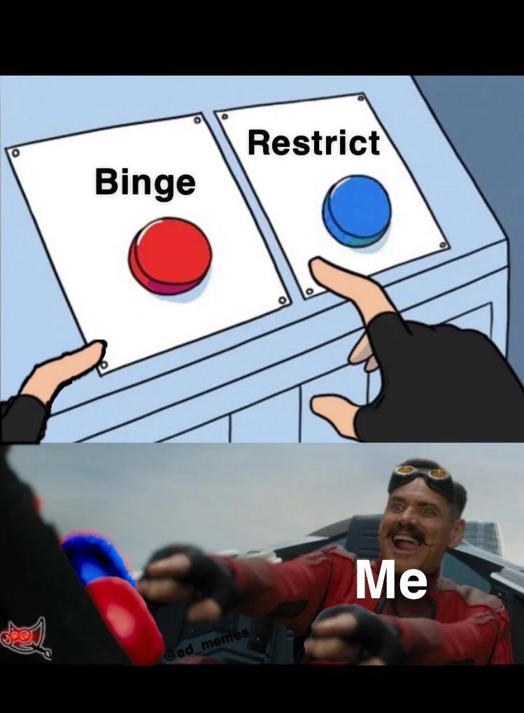 sad memes tweet media